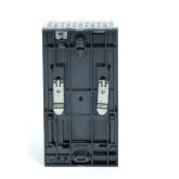 Schaltschrank-Heizung mit Lüfter  Neu OVP
